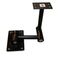 thumbnail image 3 of ENERG+ Hea-21531 Infrared Electric Outdoor Heater -  Wall mounted, 3 of 6