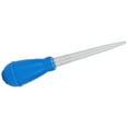 thumbnail image 1 of Pipeta cuentagotas para acuario, herramienta de limpieza de arena y grava para pecera, 30ML, para cambio de agua, 1 of 12