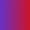 Red-Blue Gradient, variant on NEORIVER 20" Kids Bike Retro Motorcycle Style, Boys Girls Ages 3-12, Front Lights & Music, Adjustable Seat, Kickstand, V-Brake
