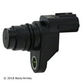 thumbnail image 3 of BeckArnley 180-0394 Cam Angle Sensor, 3 of 4