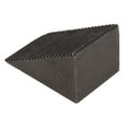 thumbnail image 1 of licencia de fijación de bloques de abrazadera de extremo de almohadilla triangular para de fresado endurecida M20-A DYNWAVEMX Prensado de molde de bloque triangular, 1 of 8