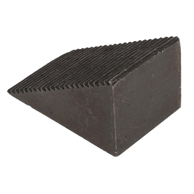 licencia de fijación de bloques de abrazadera de extremo de almohadilla triangular para de fresado endurecida M20-A DYNWAVEMX Prensado de molde de bloque triangular