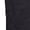 Black, variant on 6th Sense Hunting Giants Long Sleeve Graphic T Shirt, Athletic Fit Crew Neck Tee, Soft Cotton Poly Blend