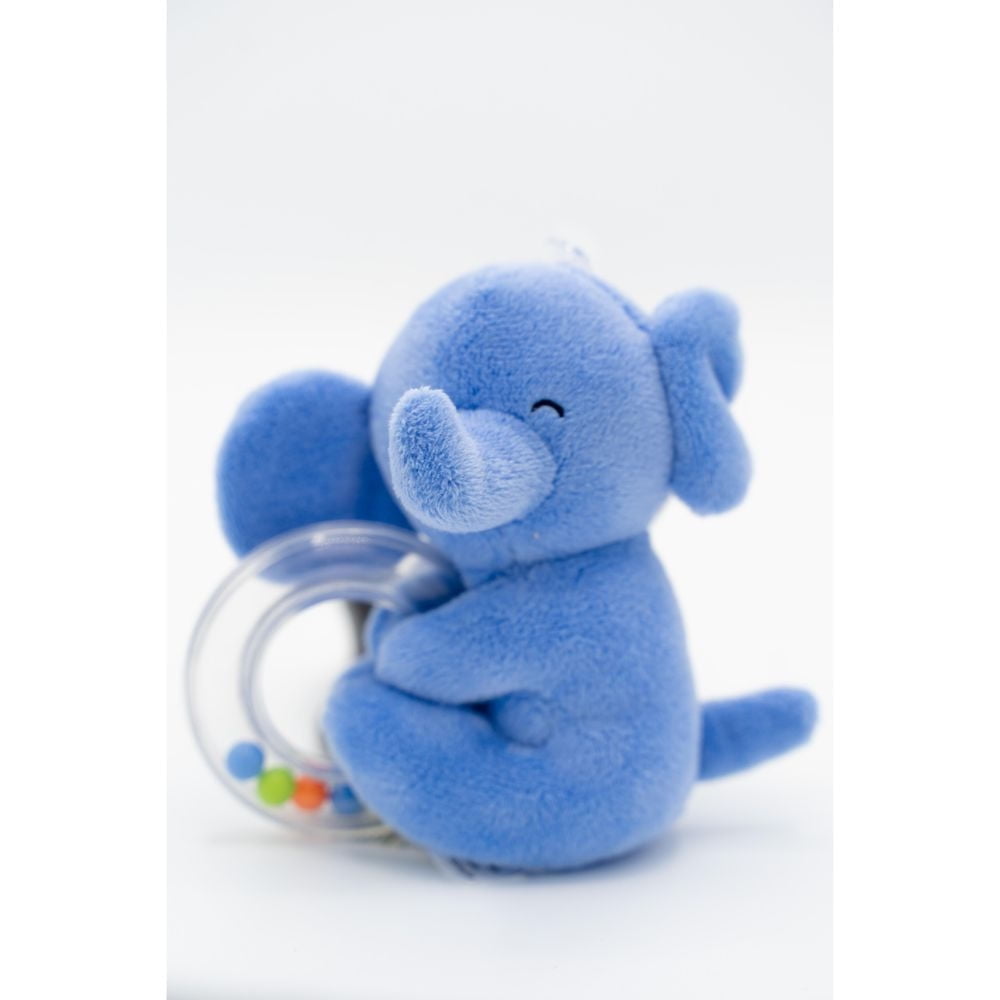 elephant kids toy