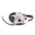 thumbnail image 4 of Motor Genic NEW STARTER Fit for BOMBARDIER DS50 DS90 MINI QUEST 50 ATV 02-06 A31200116000, 4 of 8