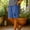 🔥 Blue_New, variant on Cropped Shorts Casual Women's Solid Color Cotton Linen Drawstring Ankle Binding Cropped Shorts Elastic Waist Pocketed Breathable Summer Casual Everyday Wear Beachwear Loungewear