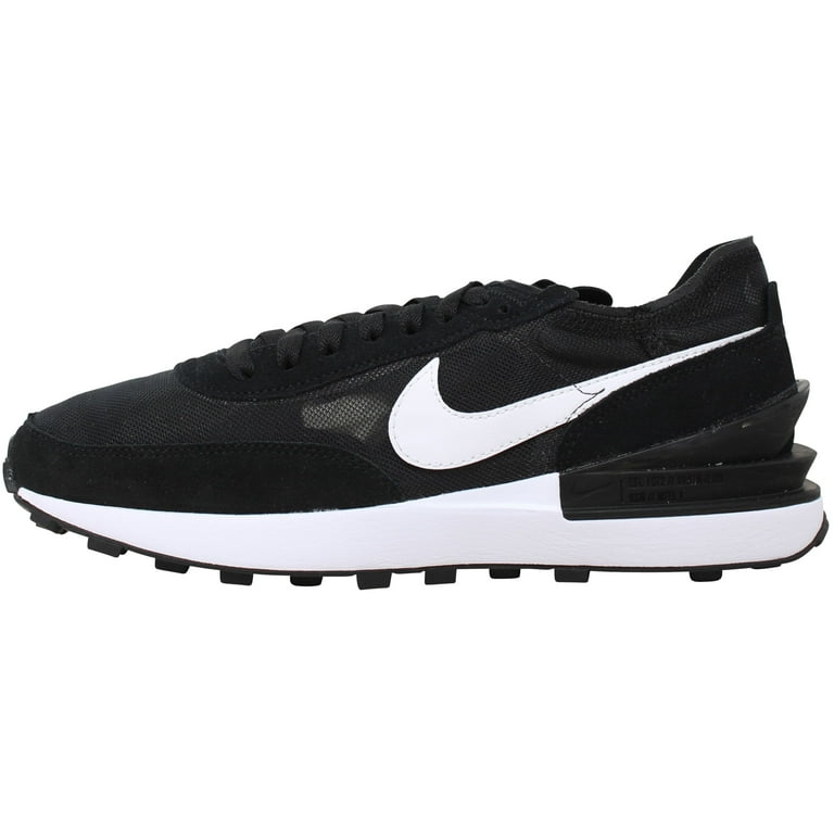 One nike online