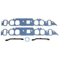 thumbnail image 2 of Fel-Pro Gaskets Ms 90240-2 Intake Manifold Gasket, 2 of 4