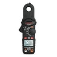 thumbnail image 1 of Clamp Meter,Resistance Continuity Diode 2000 Rms Ncv Continuity Diode Test Meter 2000 Rms Clamp Meter Rms Ncv 600v 200a Twirltide Meter Can Resistance, 1 of 7
