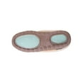 thumbnail image 6 of Ladies Sienna Moccasin By Cloud Nine Sheepskin, 6 of 6