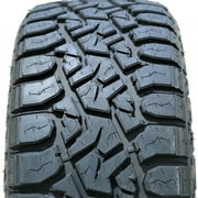 Goodtrip GS-57 35X12.50R17LT 121Q E Tire