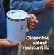 thumbnail image 4 of Taza Hydro Flask con aislamiento de agave, 710 ml, 4 of 4