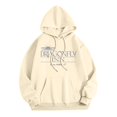 thumbnail image 4 of Women's Hoodie, 4 of 4