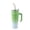B, variant on Water Cup with Straw and Lid High-Capacity 40Oz Handle Cup, Stainless Steel Insulation Cup, Cold Insulation Vacuum Car Mounted Straw Handle, Car Water Cup Cold Cups with Lid and Straw