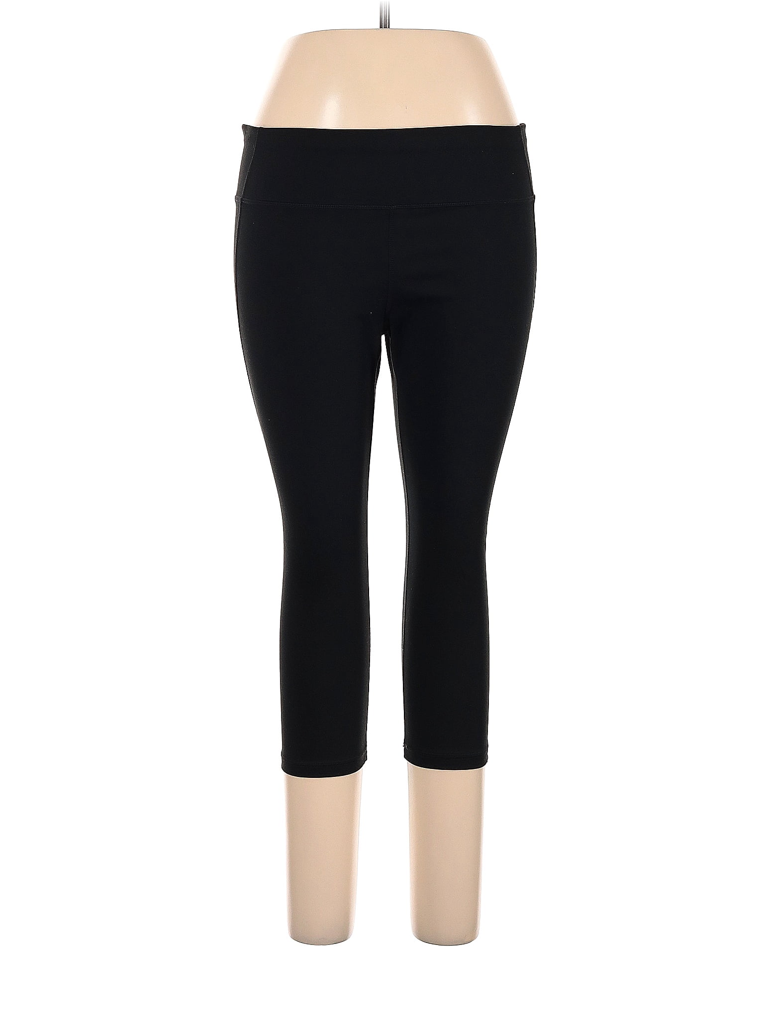 Gap Active Leggings