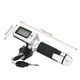 thumbnail image 4 of Electric Bike Brushless Controller Kit Waterproof LCD Display (350W, 48V), 4 of 4