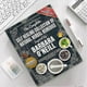 thumbnail image 2 of 2025 Barbara O'neill Herbal Remedies Book Natural Self Healing Guide With Holistic Health Solutions, 2 of 5