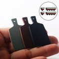 thumbnail image 5 of Shaoke Mini Bandeja Accesorios for Muebles Rectangular Grande, 5 of 5