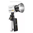 thumbnail image 2 of Battery Grip Godox Akb01 Para Lámpara Led Ml60iibi, 2 of 2