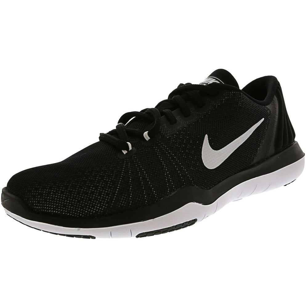 nike flex tr5