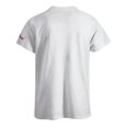 thumbnail image 3 of Camiseta de oso de mantequilla para hombre, camisetas de verano, camisetas de colores sólidos, ropa de cuello redondo para hombre, 3 of 4