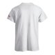thumbnail image 3 of Camiseta de oso de mantequilla para hombre, camisetas de verano, camisetas de colores sólidos, ropa de cuello redondo para hombre, 3 of 4