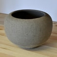 thumbnail image 3 of SIO-2 Zumaia Gray Sculpture Ceramic Pottery Clay - 4 lb, 3 of 7