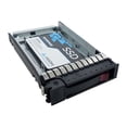 thumbnail image 1 of Axiom Enterprise Professional EP400 - SSD - Chiffré - 960 Go - Échange à Chaud - 2,5 Pouces (dans un Opérateur 3,5 Pouces) - SATA 6 Gb/s - AES 256 Bits, 1 of 2