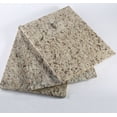 thumbnail image 6 of Koville Luxury Marble Granite Cutting Board for Kitchen,Rectangle, 16*12in, Ornamental, 6 of 7