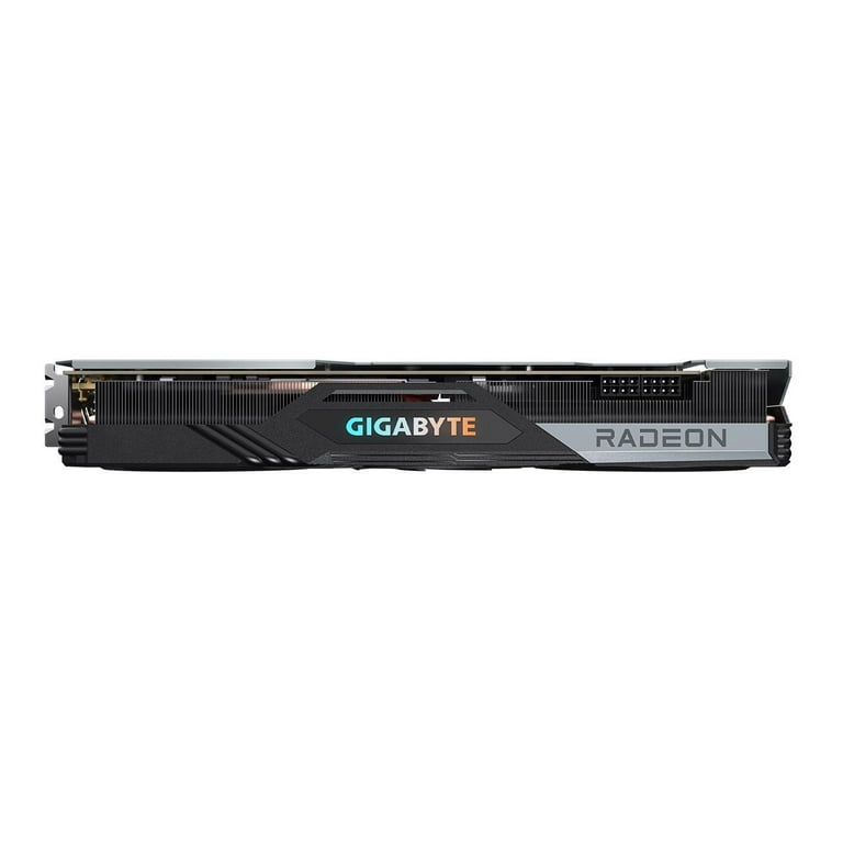 GIGABYTE Gaming Graphics GPU, Radeon RX 7900 XT 20GB GDDR6