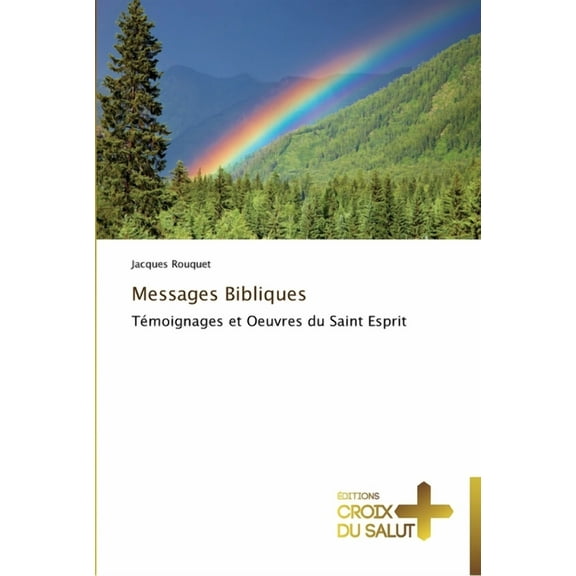 Messages Bibliques