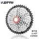 thumbnail image 4 of Naiovety ZTTO rueda libre 8 velocidades 11-42T bicicleta ciclismo reparación piezas accesorios Ciclismo, 4 of 6