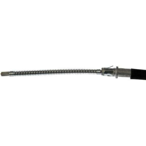 Parking Brake Cable - Dorman# C94057 Fits select: 1991-1996 CHEVROLET CAPRICE, 1991-1996 BUICK ROADMASTER