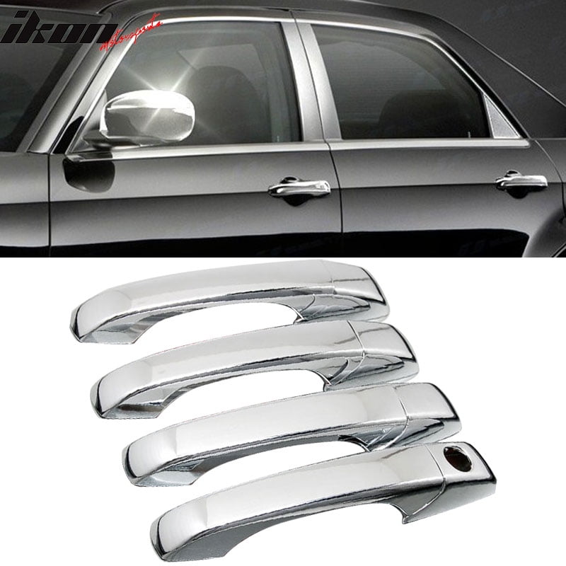 Vehicle Parts Accessories Car Parts Car Outer Door Right Handle