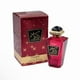 thumbnail image 2 of Perfume Dumont Murjan Zikrayat Eau De Parfum para hombre, 100 ml, 2 of 2