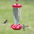 thumbnail image 2 of Perky-Pet Top- Fill Plastic Hummingbird Feeder – 24 oz, 2 of 3