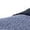 NAVY, variant on NORTIV 8 Men's Wide Toe Box Hiking Shoes Low Drop Waterproof Hiking Shoes for Walking Outdoor Trekking Camping Climbing Daily Fashion Sneakers