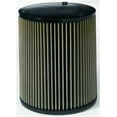 thumbnail image 2 of aFe 70-70120 7.06 Front x 13.51 Bottom x 8.50 Top x 24 Height aFe MagnumFLOW Pr, 2 of 2