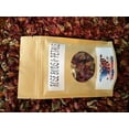thumbnail image 5 of European Rose Buds and Petals, EcoProd Wild Crafted, Pure, Edible, for Tea, Naturally Dried 2 oz., 5 of 5
