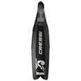 thumbnail image 2 of Cressi Gara Modular Turbo Boost Scuba Dive Fins, 2 of 4
