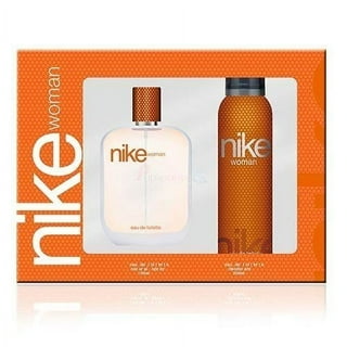 Nike original perfume price sales