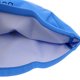 thumbnail image 3 of Nylon Unisex Niñas Piscina Gorro de natación Sombrero Proteger Azul shamjiam Gorra de natación para niños, 3 of 8
