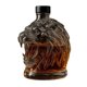 thumbnail image 4 of La Botella De Whisky Mighty Head Está Decorada Con Botellas Especiales E Interesantes., 4 of 7