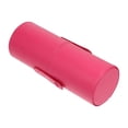 thumbnail image 1 of Multipurpose Makeup Organizer Storage Container Ideal For Cosmetic Tools Travel-Friendly Size 18x7cm 1Pcs, 1 of 3