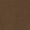 DarkCoffee