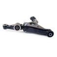 thumbnail image 4 of Mevotech - Control Arm Fits select: 2007-2009 KIA AMANTI, 4 of 4