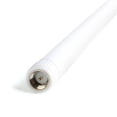 thumbnail image 2 of Antena WiFi Omni externa de 5 uds con conector macho SMA 2,4G 3dBi para enrutador inalámbrico, 2 of 8
