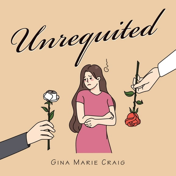 Unrequited, (Paperback)
