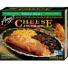 Amy's Frozen Meals, Cheese Enchilada Whole Meal, Gluten Free Microwave Meal, 9 oz