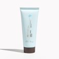 thumbnail image 1 of Crema para manos y uñas REvival - Hidratación profunda con minerales del Mar Muerto Jojoba Argán y aloe - No grasa De rápida absorción Nutre y protege las manos y uñas secas 100 ml | 3,4 onzas, 1 of 5